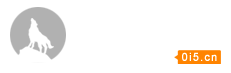 台北胡适纪念馆举办特展并开始推出新版《胡适全集》
